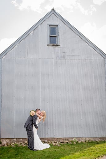 Gallery photo 3 of Parsell Photography LLC
