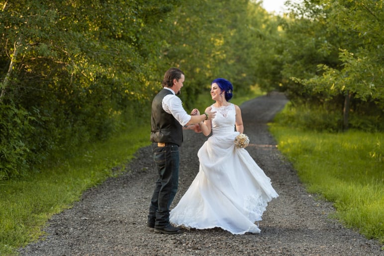 Gallery photo 5 of Parsell Photography LLC
