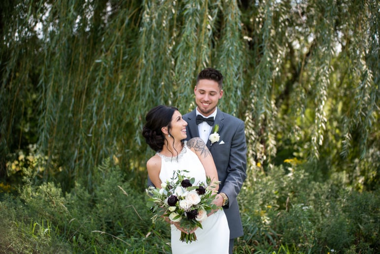 Gallery photo 1 of Parsell Photography LLC
