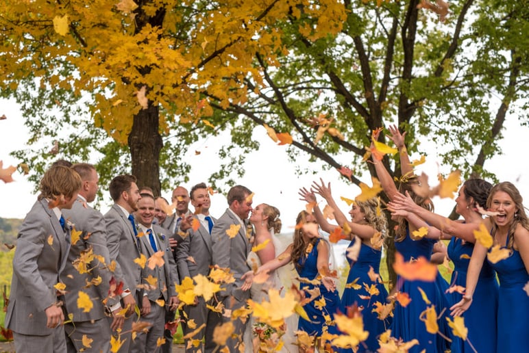 Gallery photo 7 of Parsell Photography LLC