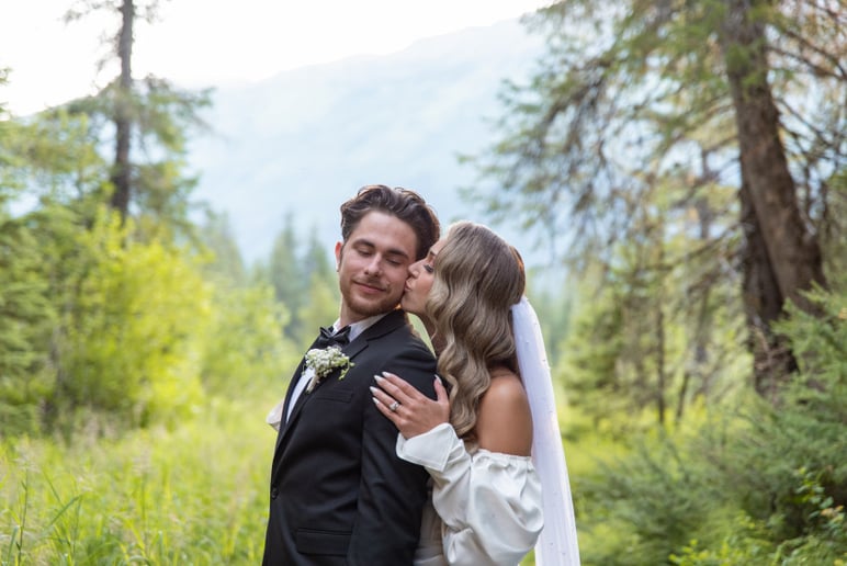 Gallery photo 9 of Parsell Photography LLC