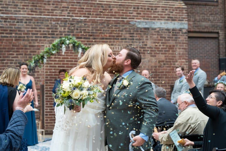 Gallery photo 10 of Parsell Photography LLC
