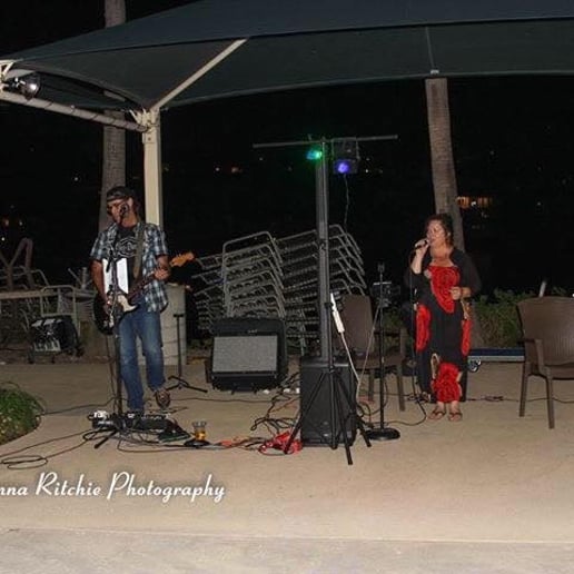 Gallery photo 4 of Aprile DeAnne Entertainment