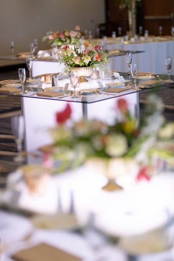 Gallery photo 1 of Events by JEM, LLC