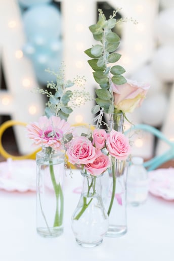 Gallery photo 9 of Parties On Purpose