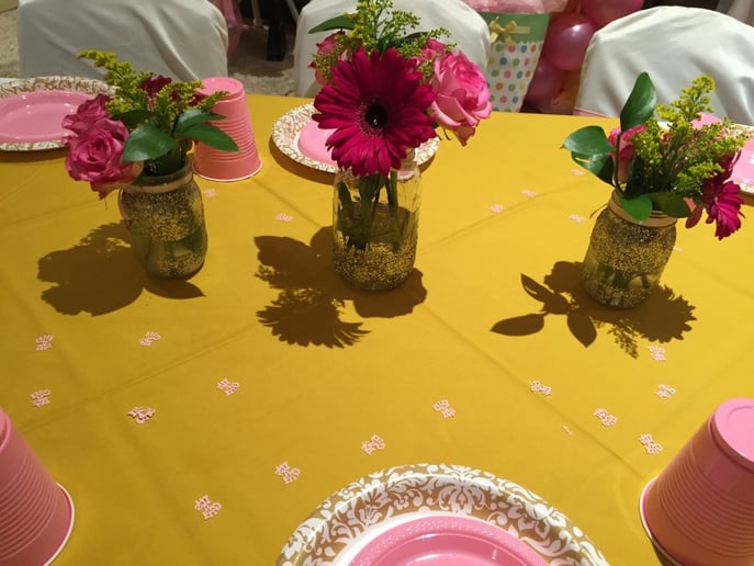 Gallery photo 2 of Parties with Eventful