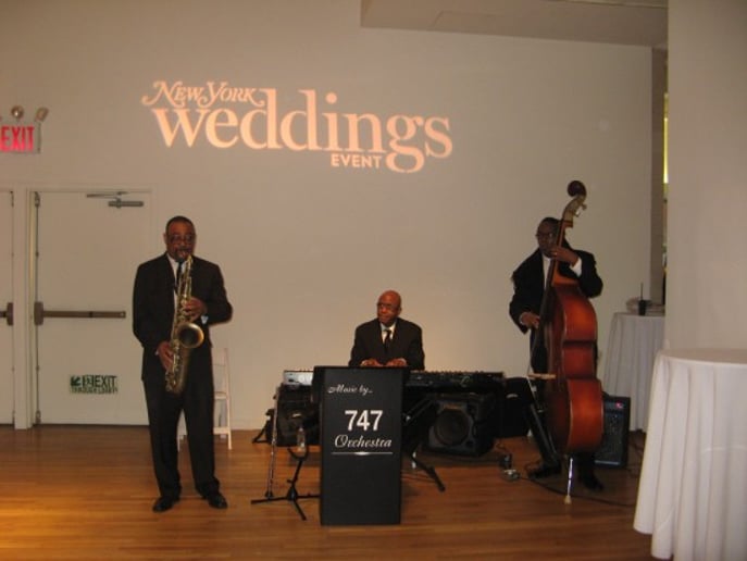 Gallery photo 2 of Parties With Pizazz Productions