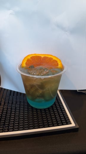 Gallery photo 3 of Ray’s Reserved Pour