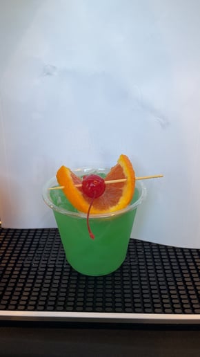 Gallery photo 5 of Ray’s Reserved Pour