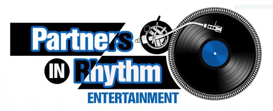 Gallery photo 3 of Partners In Rhythm Entertainment