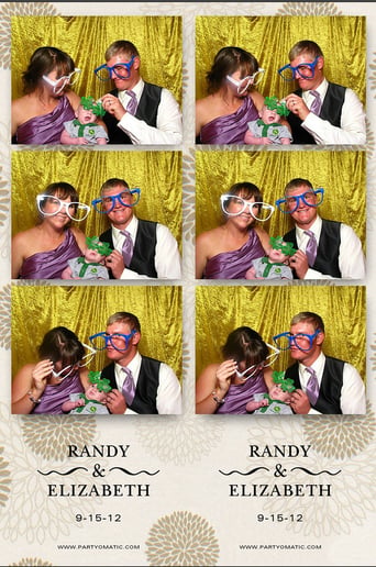 Gallery photo 7 of Fat Cat Photo Booths