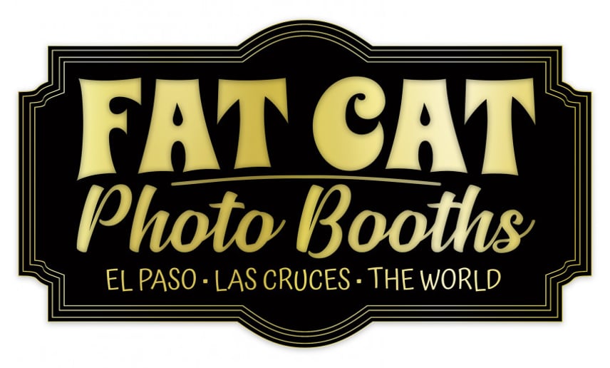 Gallery photo 9 of Fat Cat Photo Booths