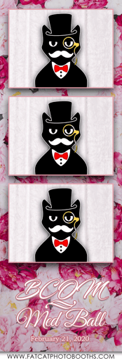 Gallery photo 10 of Fat Cat Photo Booths