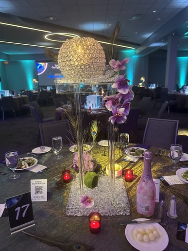Gallery photo 6 of Party411 Events