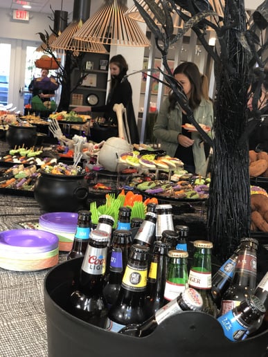 Gallery photo 9 of Party411 Events