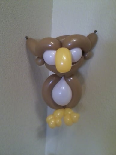 Gallery photo 1 of Party Animals Entertainment LLC