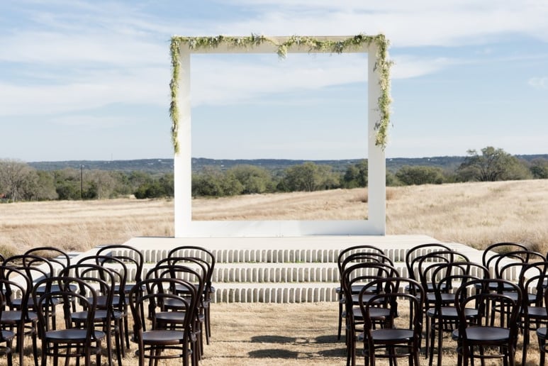 Gallery photo 8 of Party at the Moontower Event Rentals