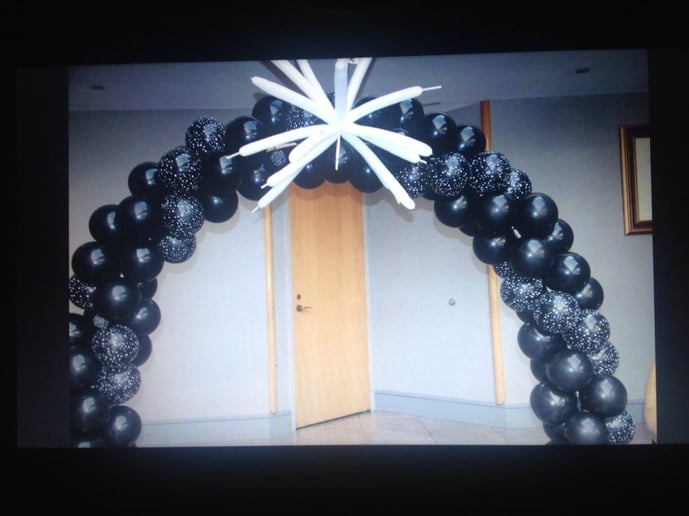 Gallery photo 5 of Party Capitol