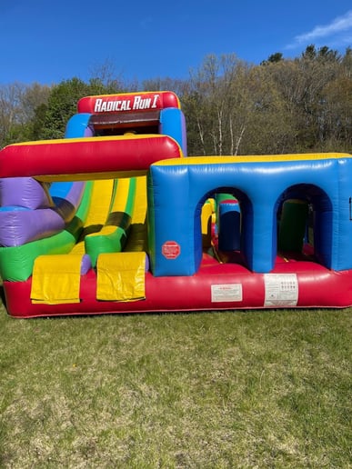 Gallery photo 1 of Party Central