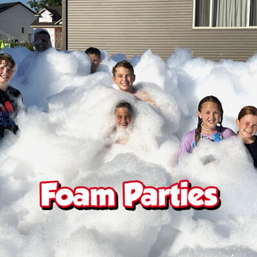 Gallery photo 6 of Party Central