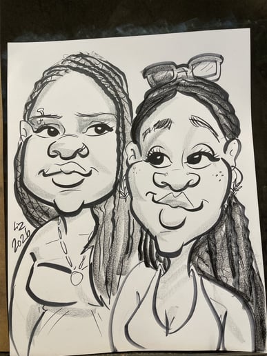 Gallery photo 1 of Comicliz