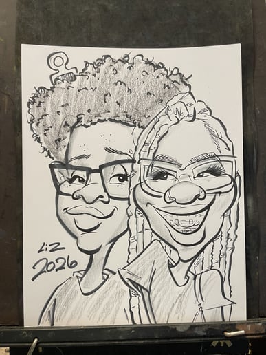 Gallery photo 2 of Comicliz