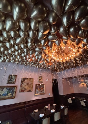 Gallery photo 1 of Party Hat Celebrations