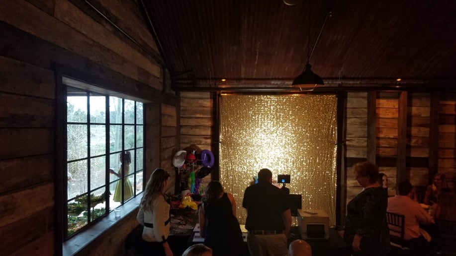 Gallery photo 8 of Party Loud Events