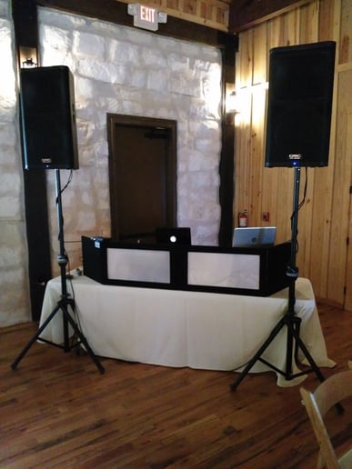 Gallery photo 1 of Party Loud Events