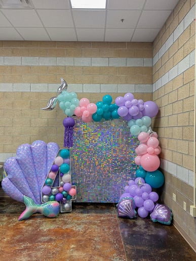Gallery photo 5 of Party Mode LLC