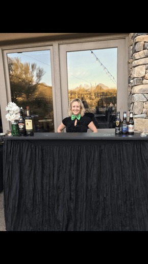 Gallery photo 1 of Party On Catering