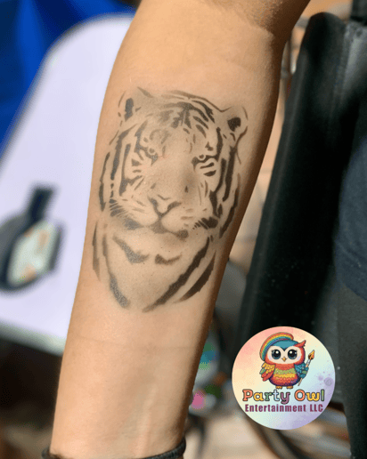 Gallery photo 6 of Party Owl Entertainment LLC