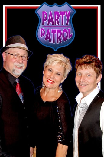 Gallery photo 1 of Party Patrol