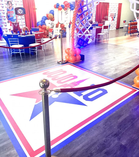 Gallery photo 7 of Party Perfected Event Planning