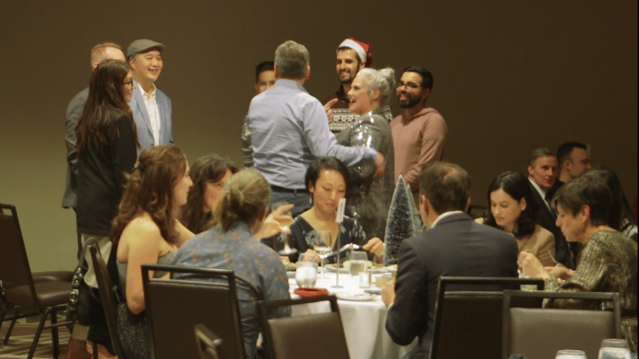 Gallery photo 7 of Vancouver MC
