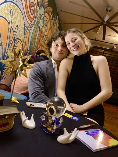 Gallery photo 20 of Star Entertainment