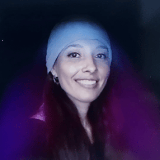 Gallery photo 9 of Kaila River - Fun, Intuitive Tarot Readings