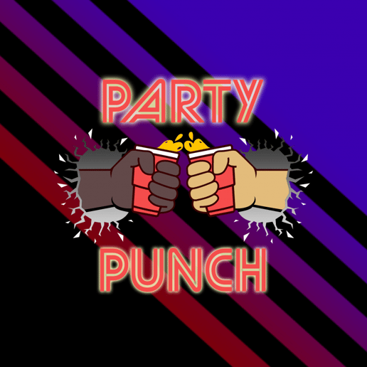 Gallery photo 3 of Party Punch