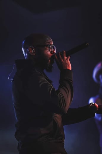 Gallery photo 6 of Party Punch