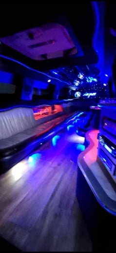 Gallery photo 2 of Party rocc entertainment