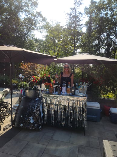 Gallery photo 22 of The Party Savers