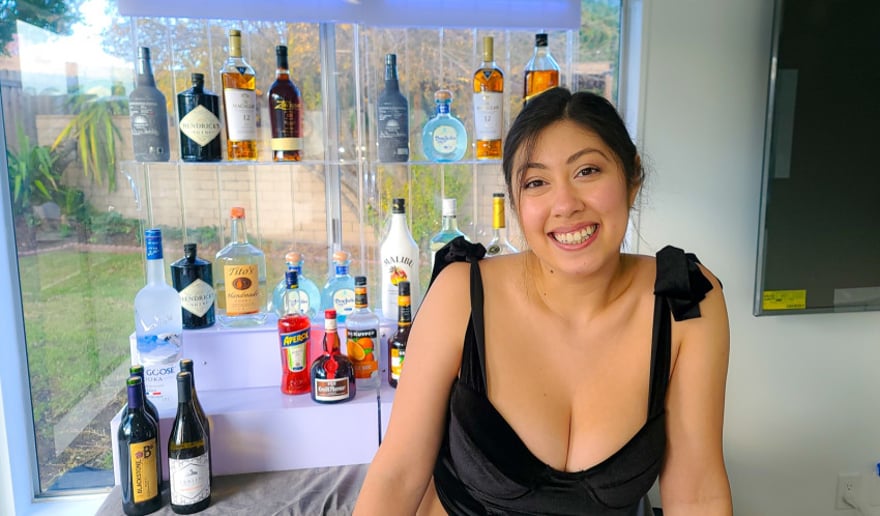 Gallery photo 13 of Party Shakers