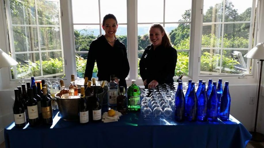 Gallery photo 3 of Party Staffing Inc.