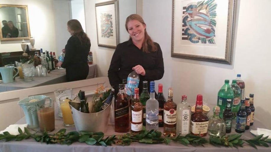 Gallery photo 5 of Party Staffing Inc.