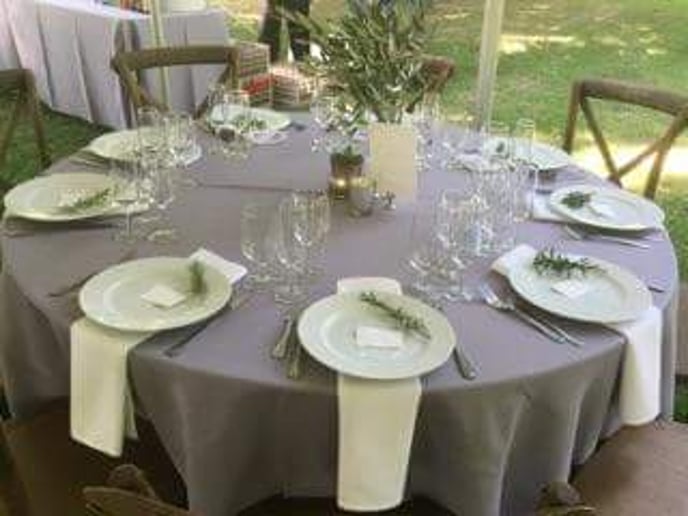 Gallery photo 7 of Party Staffing Inc.