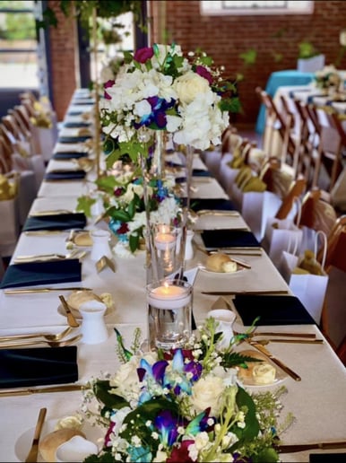 Gallery photo 7 of Party With A Purpose