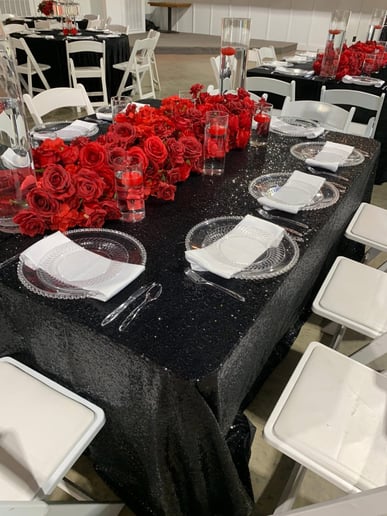 Gallery photo 8 of Party With A Purpose