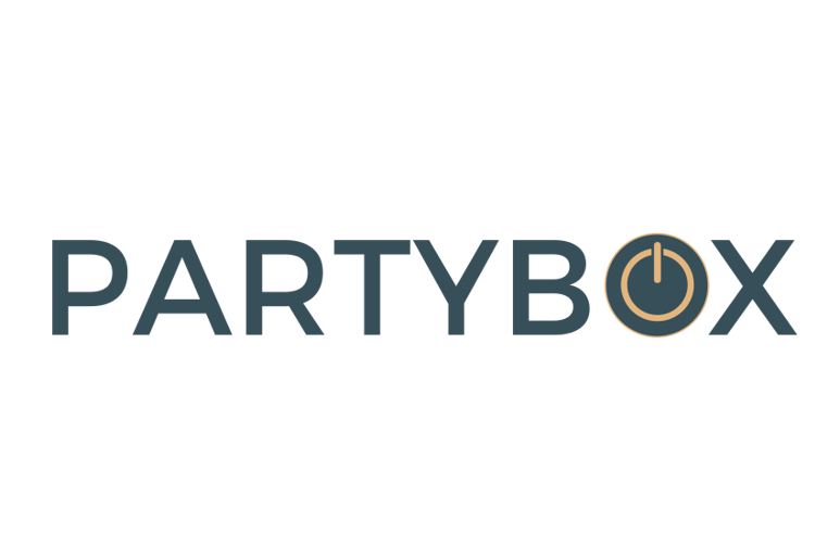 Gallery photo 4 of PartyBox Oklahoma