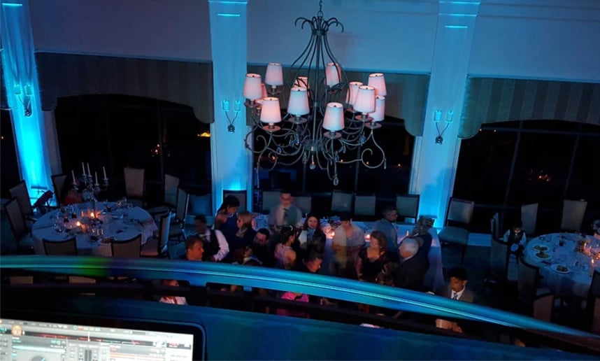 Gallery photo 2 of Partyland Entertainment