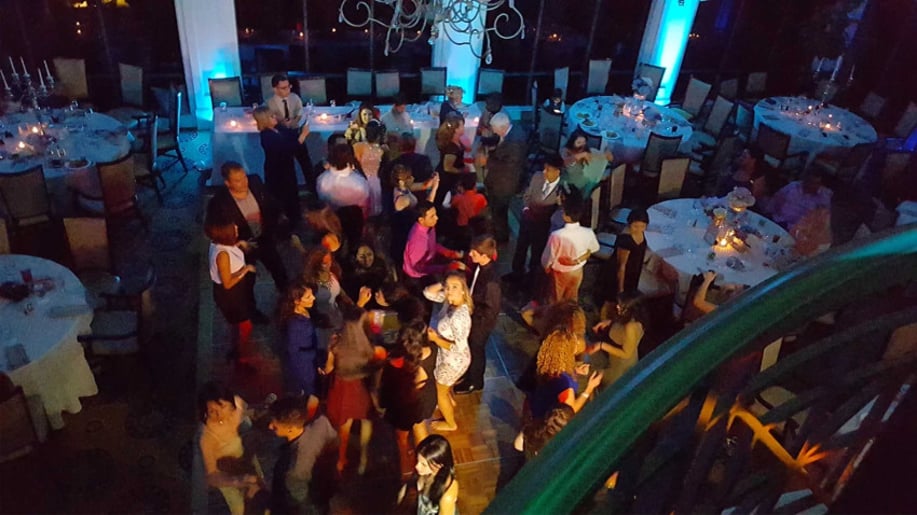 Gallery photo 3 of Partyland Entertainment